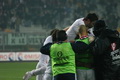 2006-07 Padova-novara 25